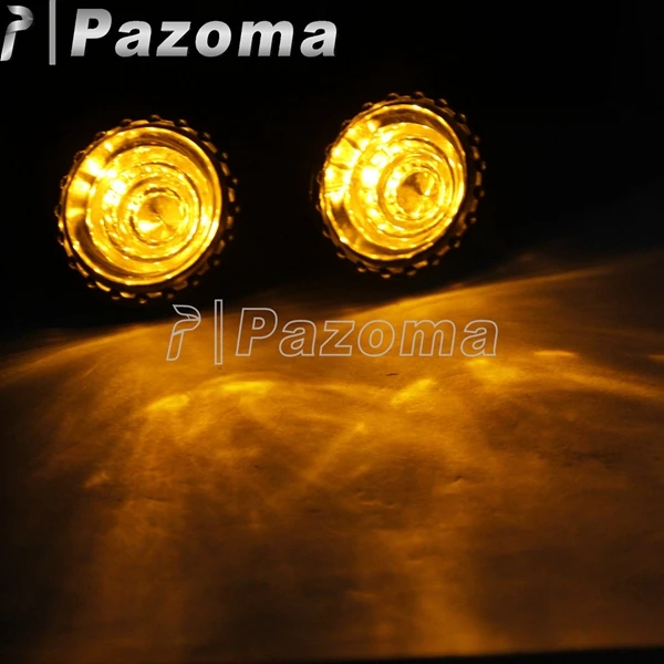 tsl-6398-bk (12) Canon EOS 60D F5.6 1_50s ISO800 -1.7 TSL-6398-BK (12) tsl-6398-bk (12)04