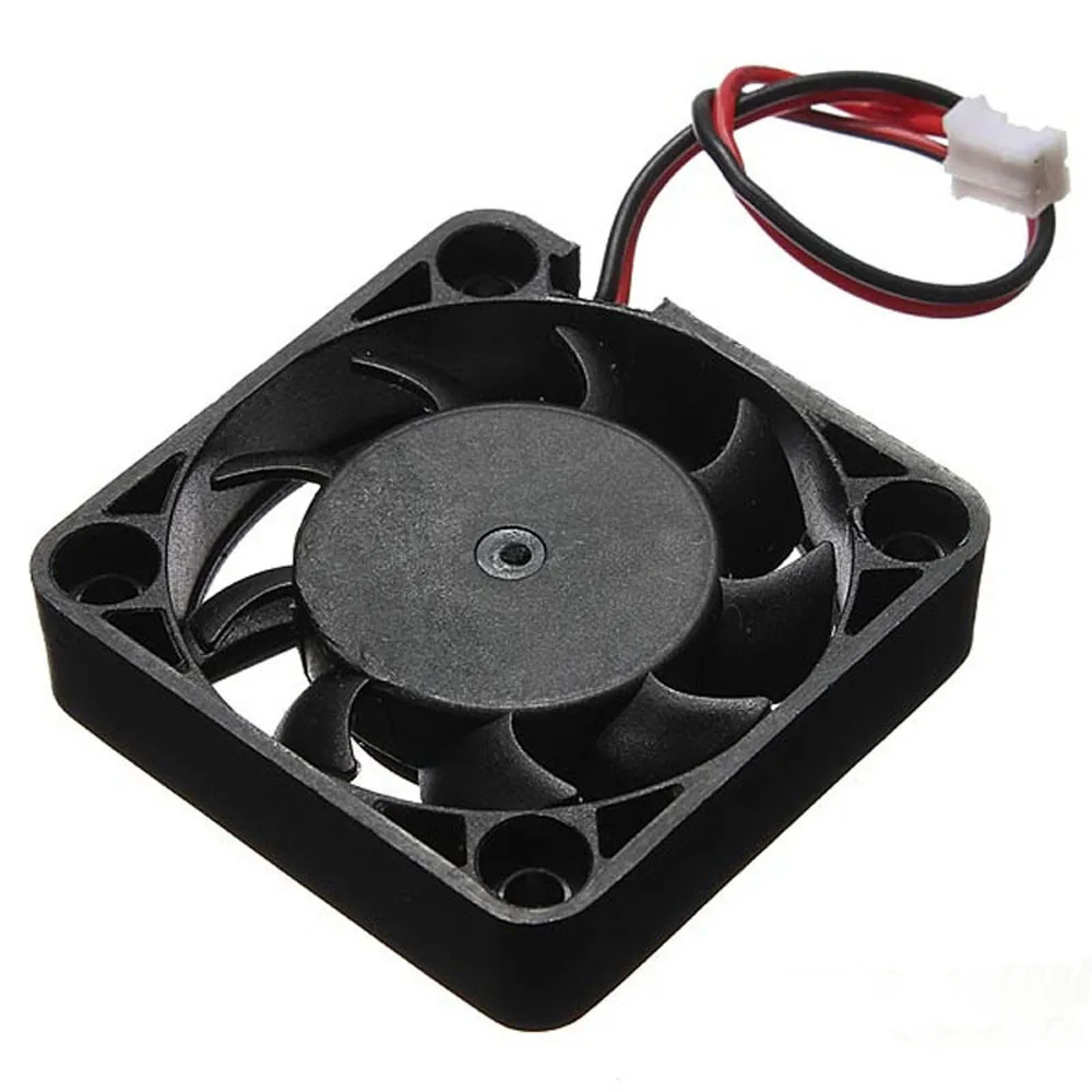 Кулер для процессора master rgb 2 шт. 12 В маленький бесщеточный контактный кулер