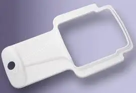 

High Quality Plastic Car Parts Prototype Maker