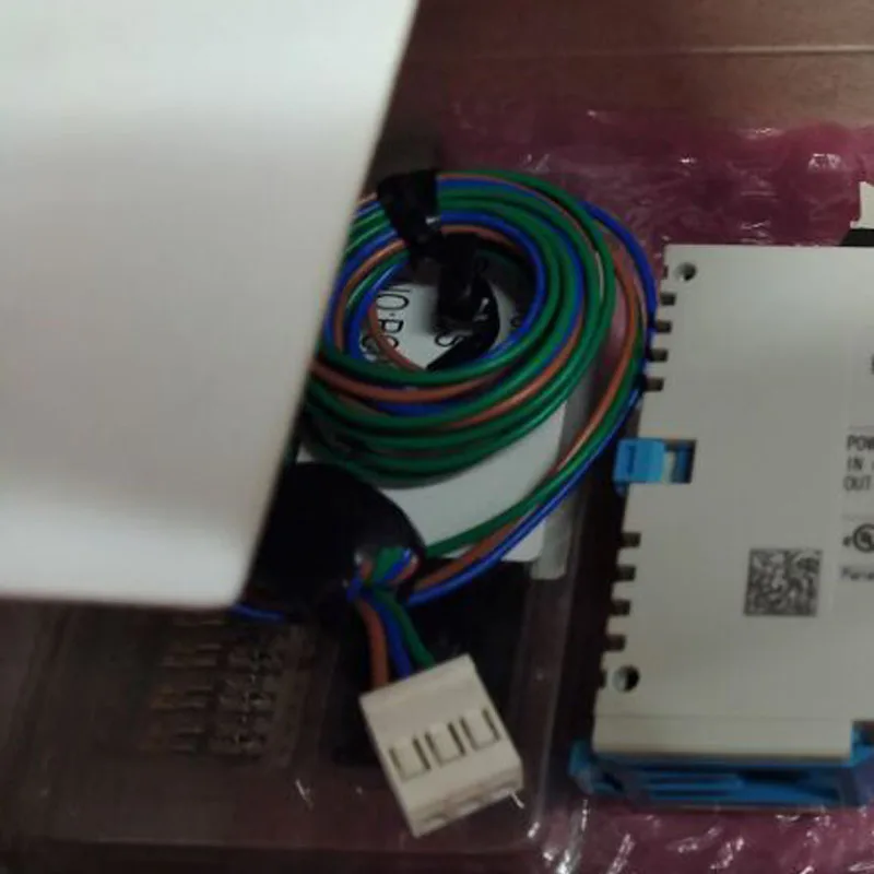 1 шт. Новый и оригинальный PLC FPG-C32T2H программируемый логический контроллер |