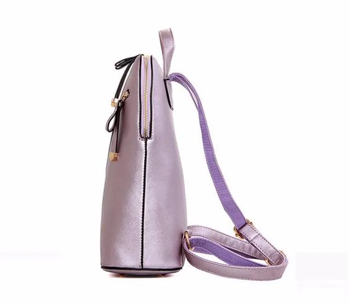 Новое поступление, 6 комплектов кожаных сумок, Женская Офисная сумка, композитная сумка, женская сумка через плечо+ дизайнерская сумка+ клатчи+ кошелек