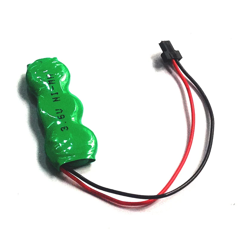 5pcs/lot For Symbol MC1000 Backup Battery,PDA Accessories,Barcode