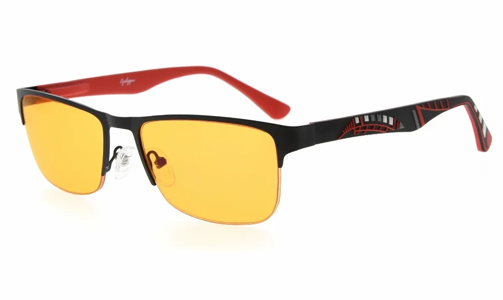 LX17003 BlackRed (3)