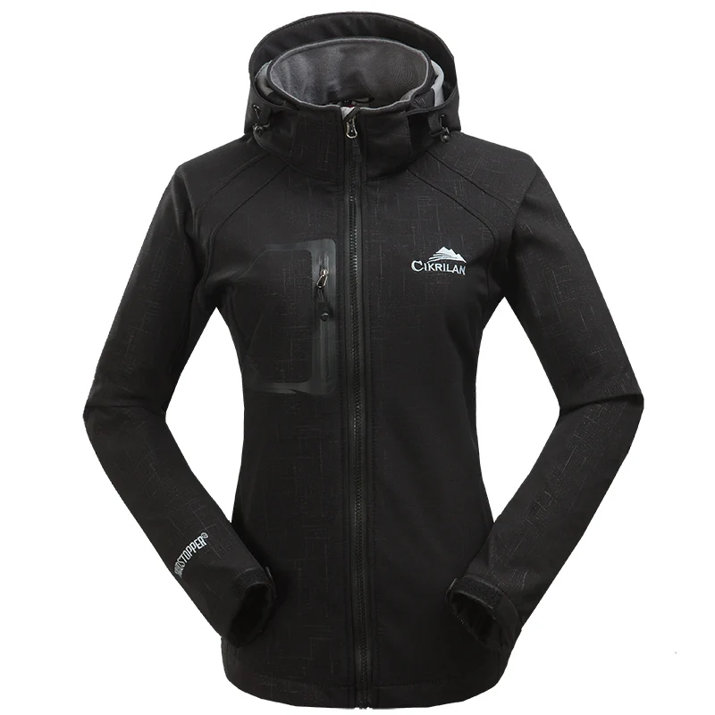 Pesca de Esqui Cabolsa de Acampamento Jaqueta ao ar Livre para Mulheres dos Homens Novo Masculino Feminino Sportwear Softshell Blusão Escalada Jaquetas Caminhadas Cabolsas 19 livre das mulheres dos homens blusão escalada jaquetas caminhadas casacos