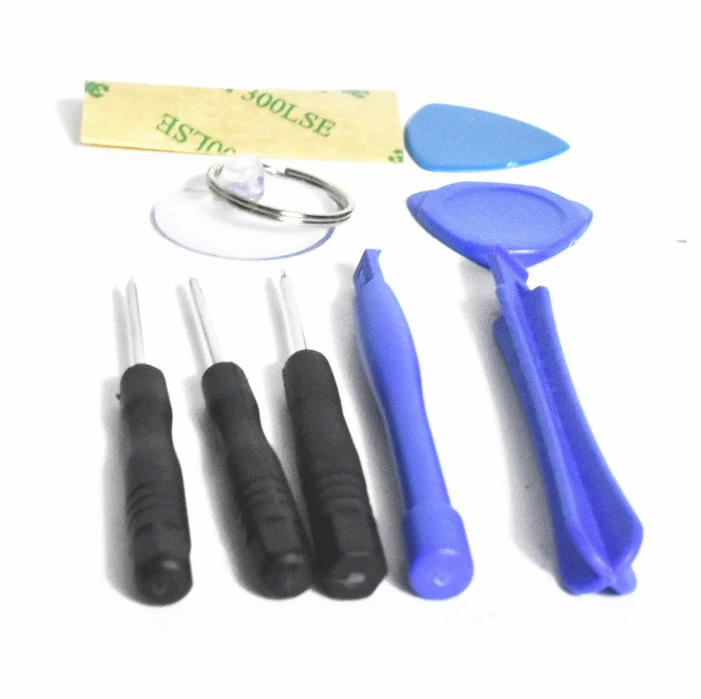 G610 на тонкопленочных транзисторах тонкоплёночных для samsung Galaxy J7 Prime Дисплей G610F