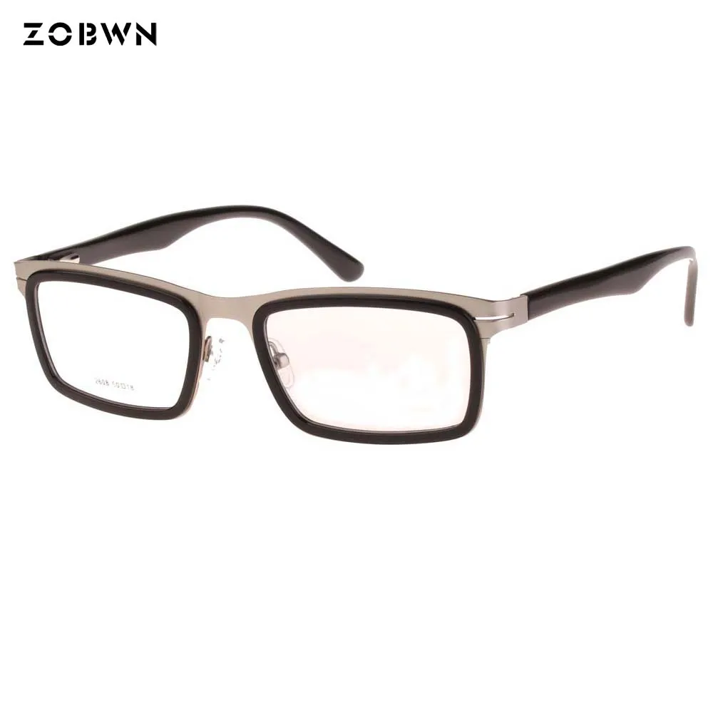 

Gafas New branded design Oculos de grau femininos Eyeglasses Frame Men/women silicone stipule spring spectacle moldura de quadro