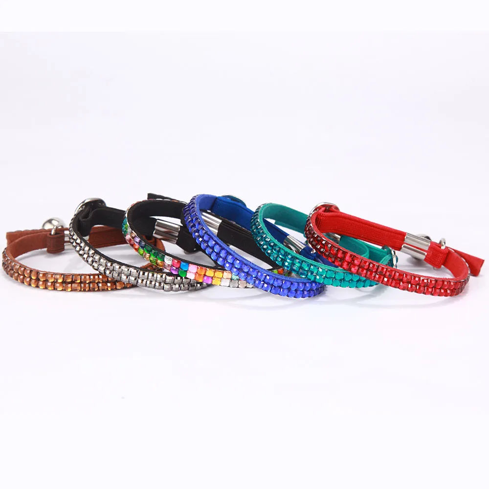 dog collar
