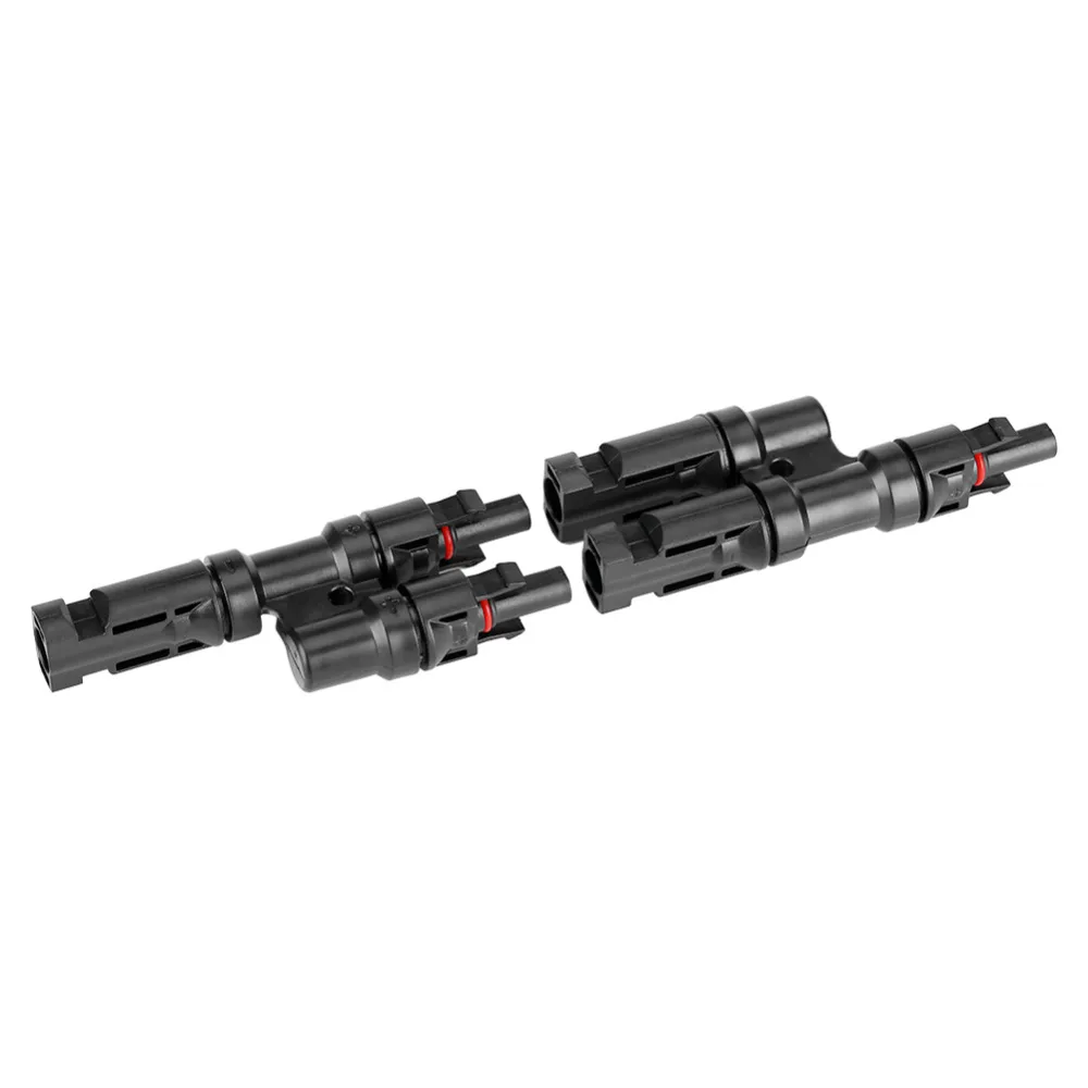 JY01736-16