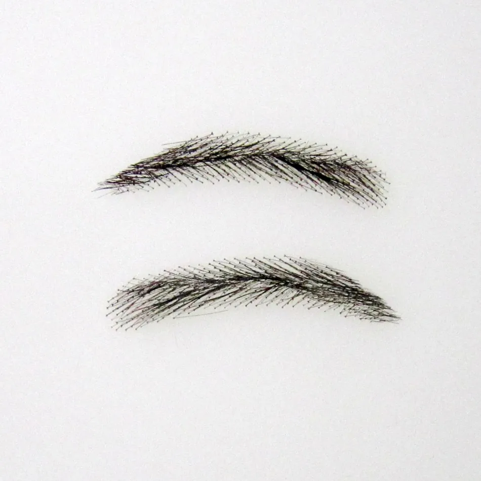 temporary eyebrow tattoo for cancer patients - columbia-law-school-median-lsat
