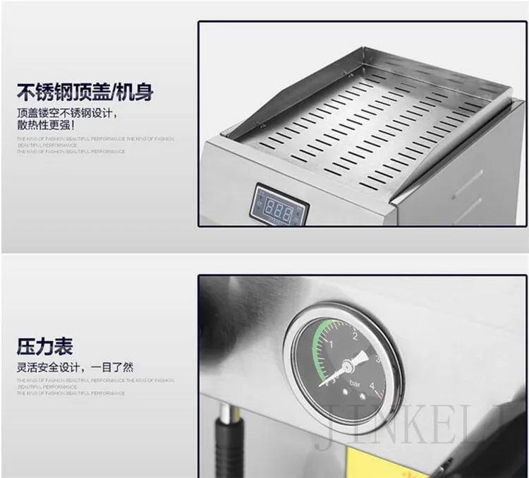 QQ20170624105142