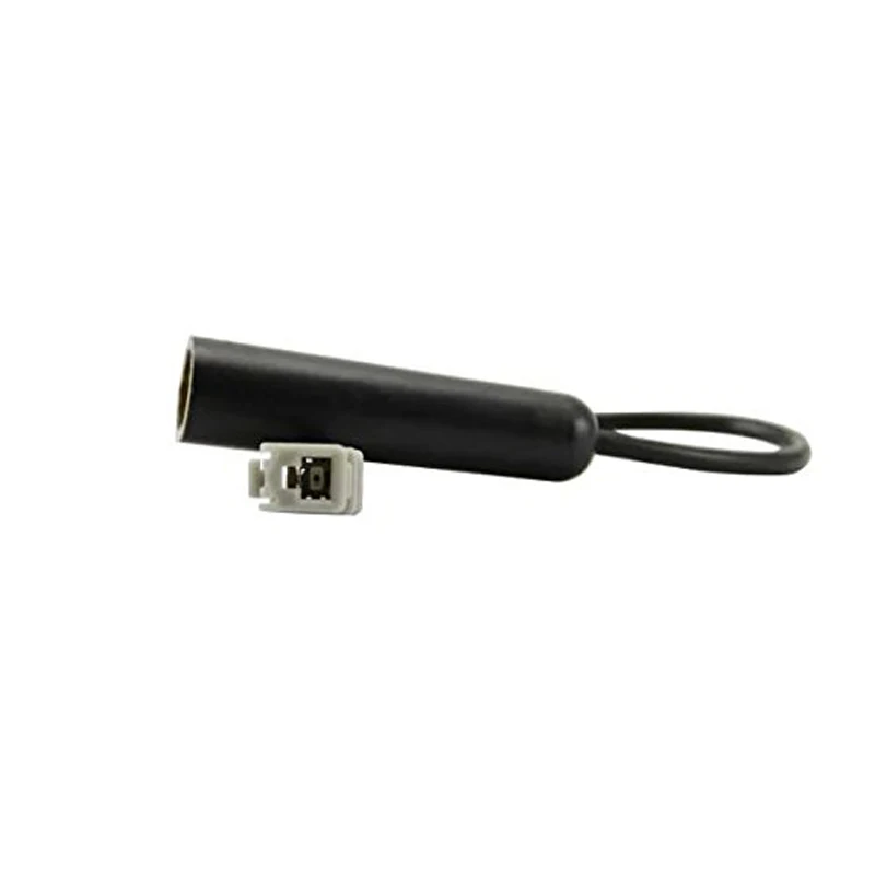 Hyundai antenna cable (6)