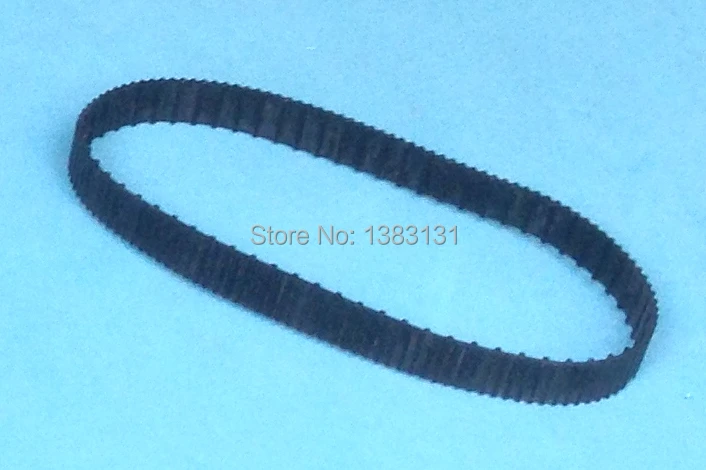 

New 620-21309 SQUEEGEE BELT;B130/65MX fit for Duplicator RISO RC RA FREE SHIPPING