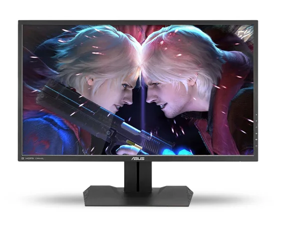  ROG Ryujin all-in-one liquid CPU cooler with color OLED Aura Sync RGB and Noctua iPPC 2000 PWM 120m