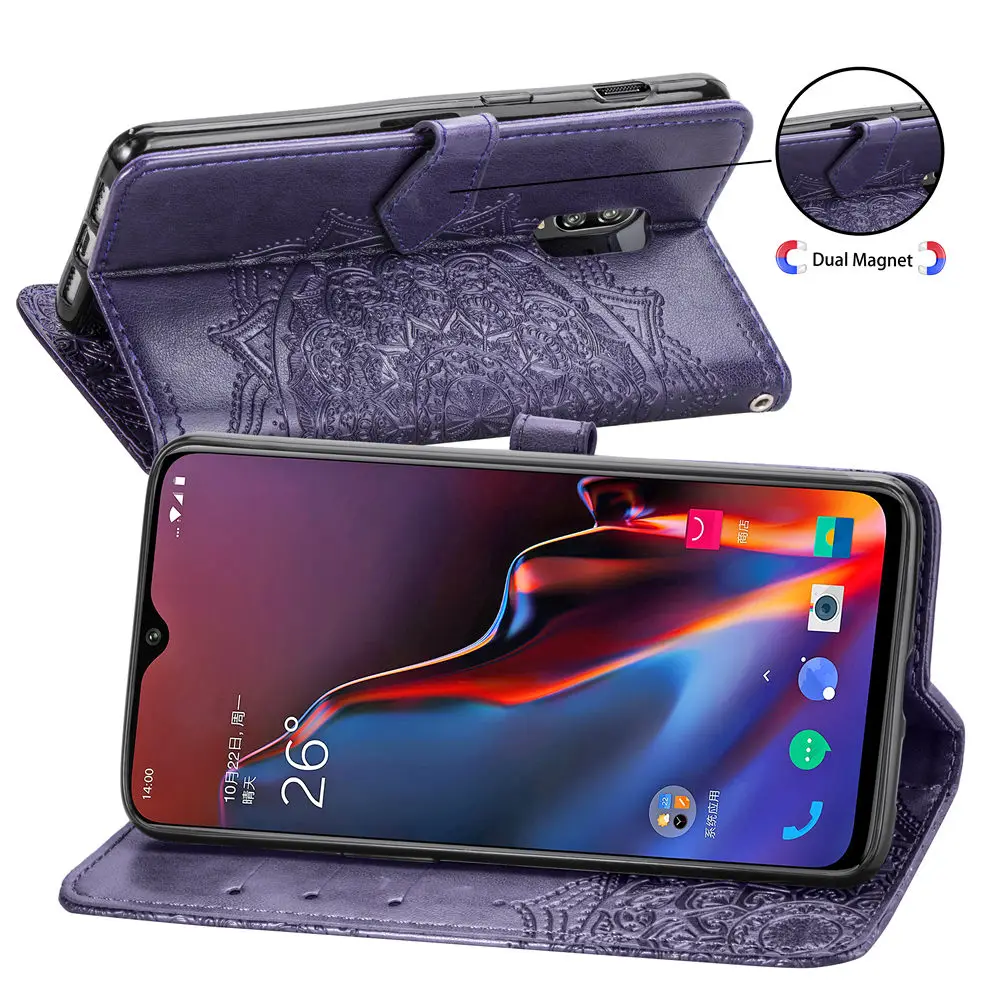 Oneplus 6T (24)