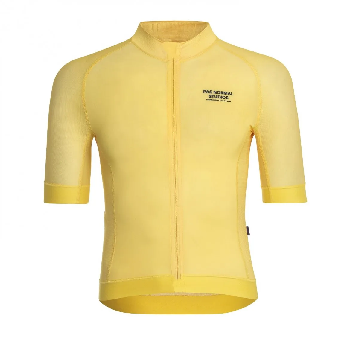 Pro Team PNS летняя велосипедная футболка с коротким рукавом для мужчин быстросохнущая велосипедная MTB велосипедная верхняя одежда силиконовая Нескользящая