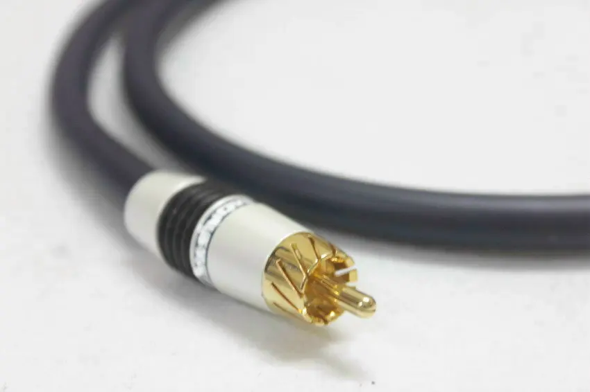 Datalink IDL 100-3