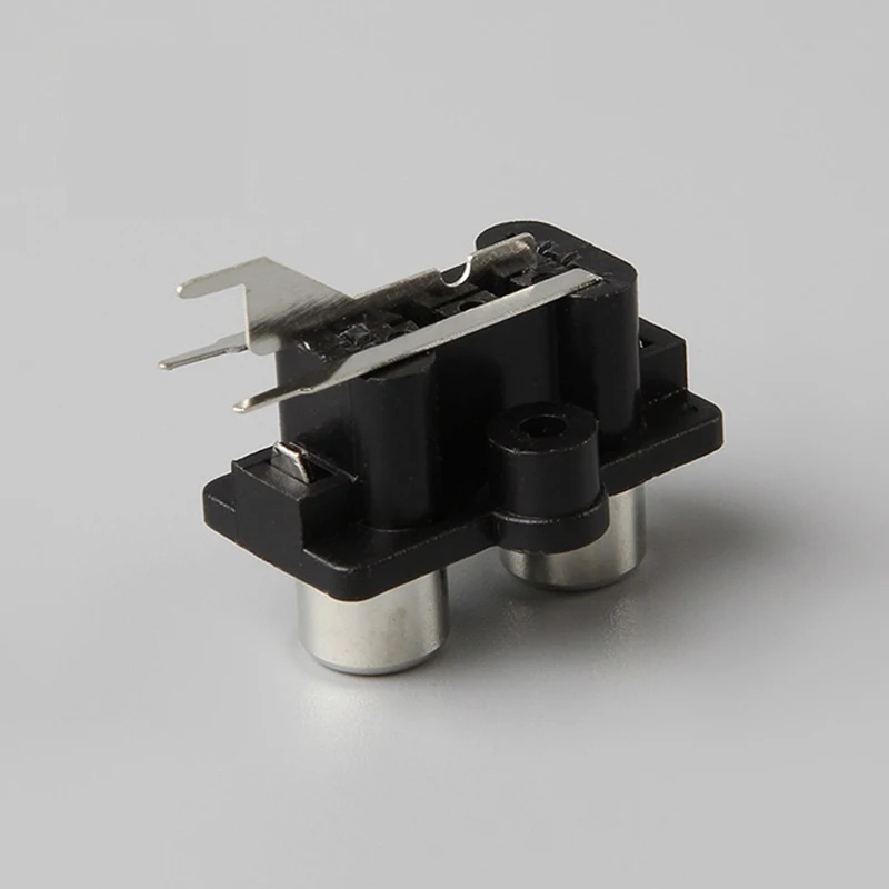 AV2-8.4-7 (RCA-207) 1