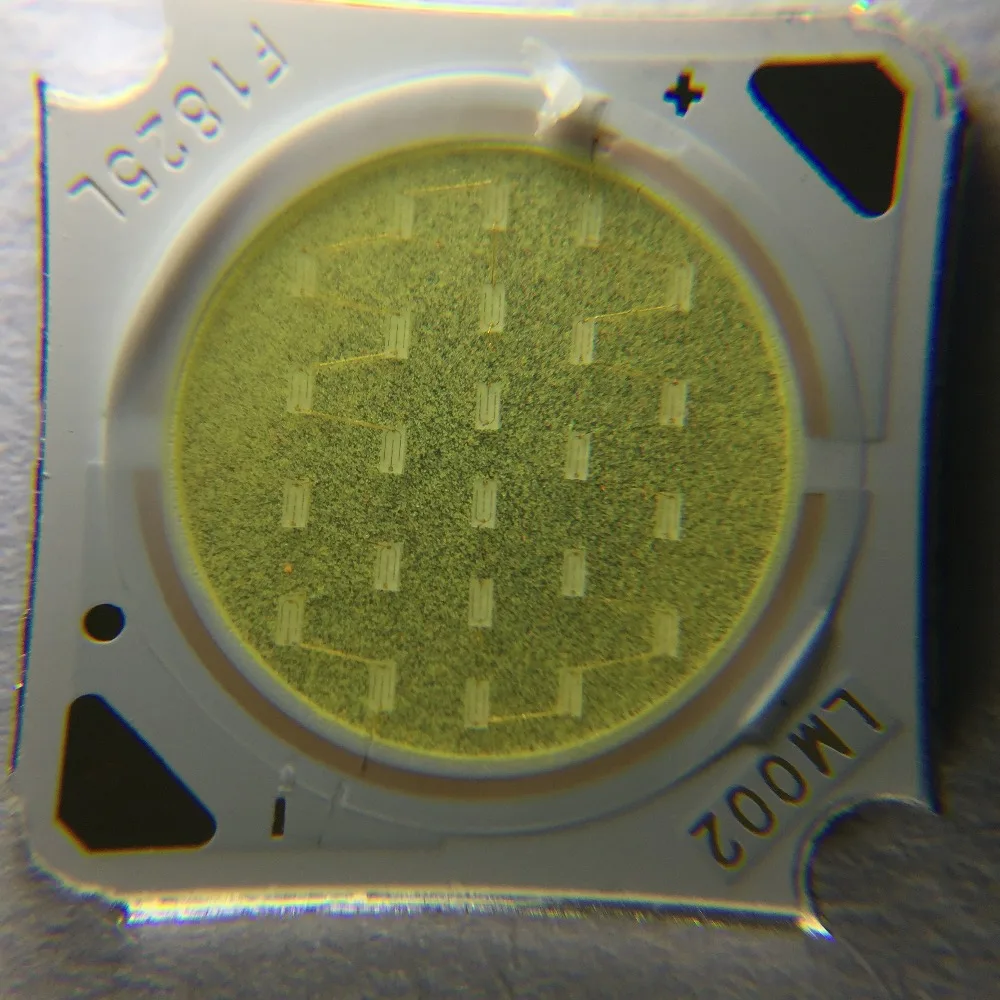 Li cob. Li cob. 5w 2500k cri80. Li cob. Li cob.