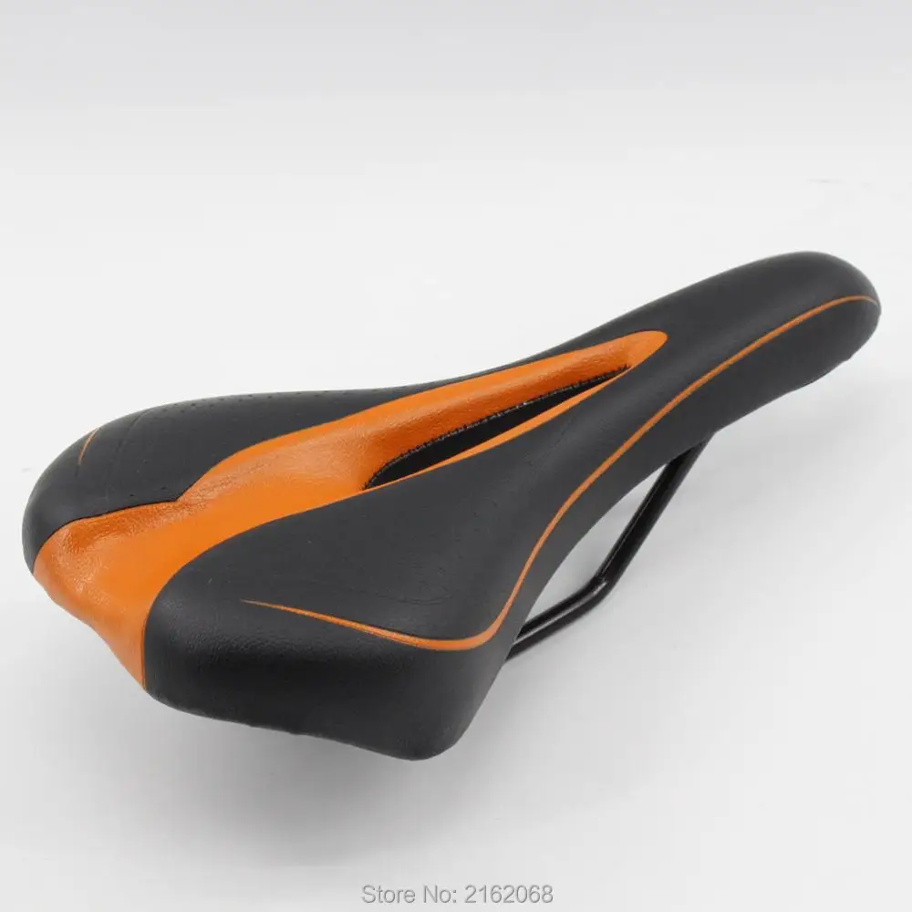 saddle-87-5