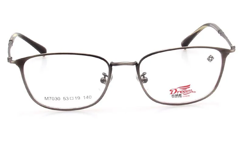 7030-c02(gun metal)-801