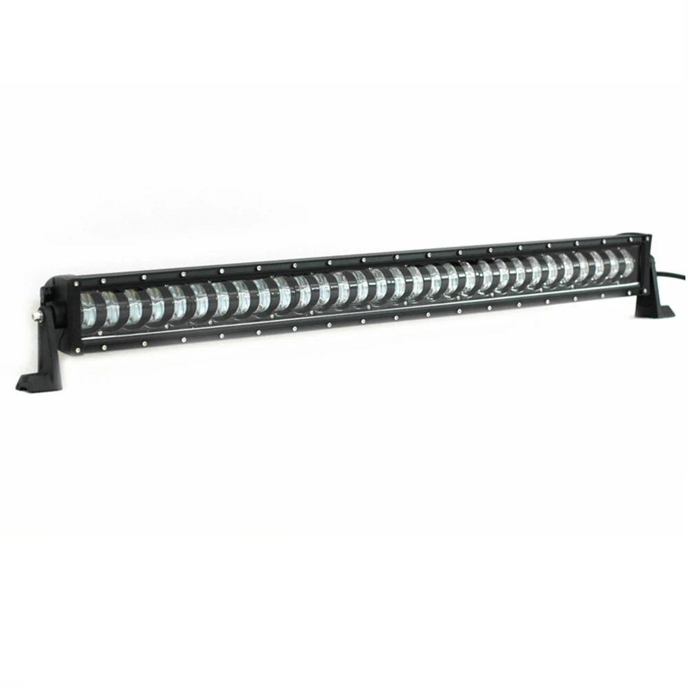 CH1980-240W-01
