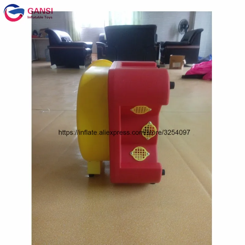 blower (9)