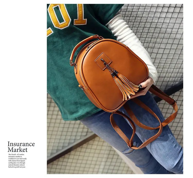 TB2BiWKdCBjpuFjSsplXXa5MVXa_!!1799783977