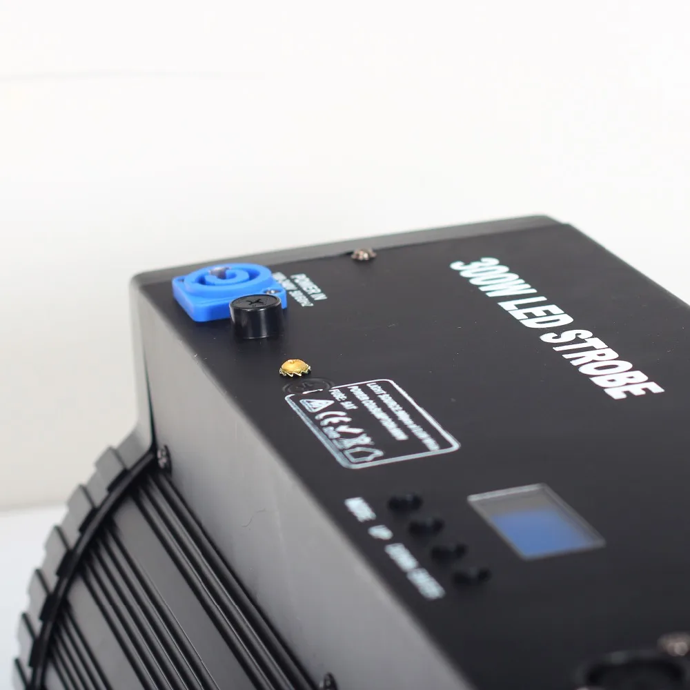 968-strobe-7
