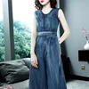 Jumpsuits, Playsuits 