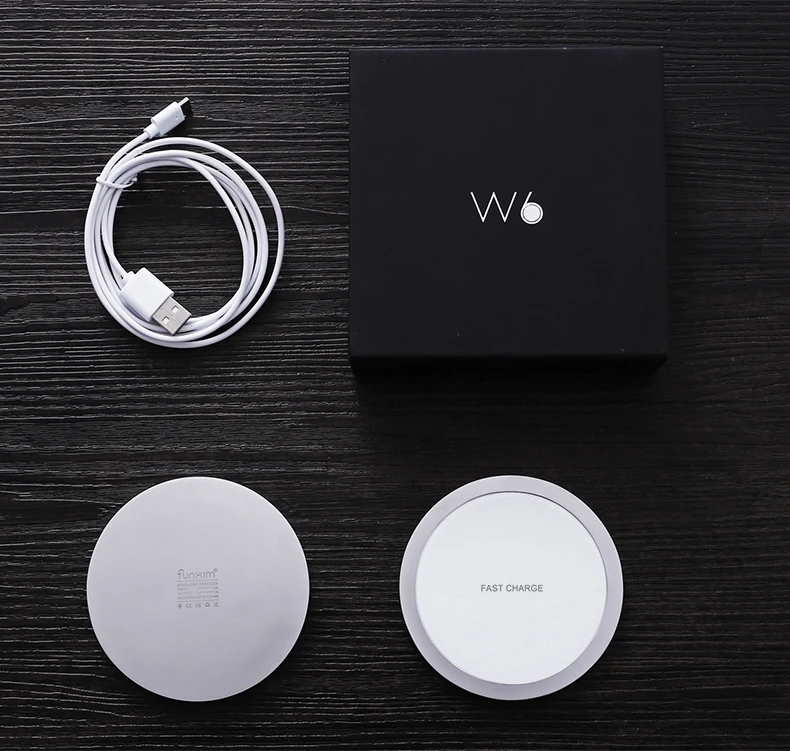 W6+_15