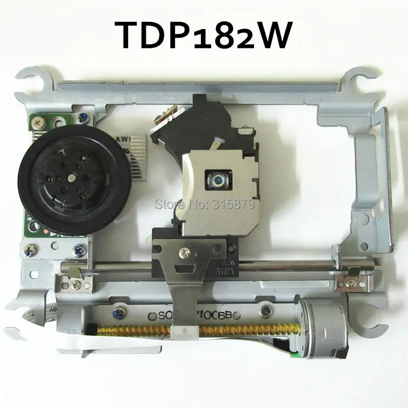 TDP-182W (1)