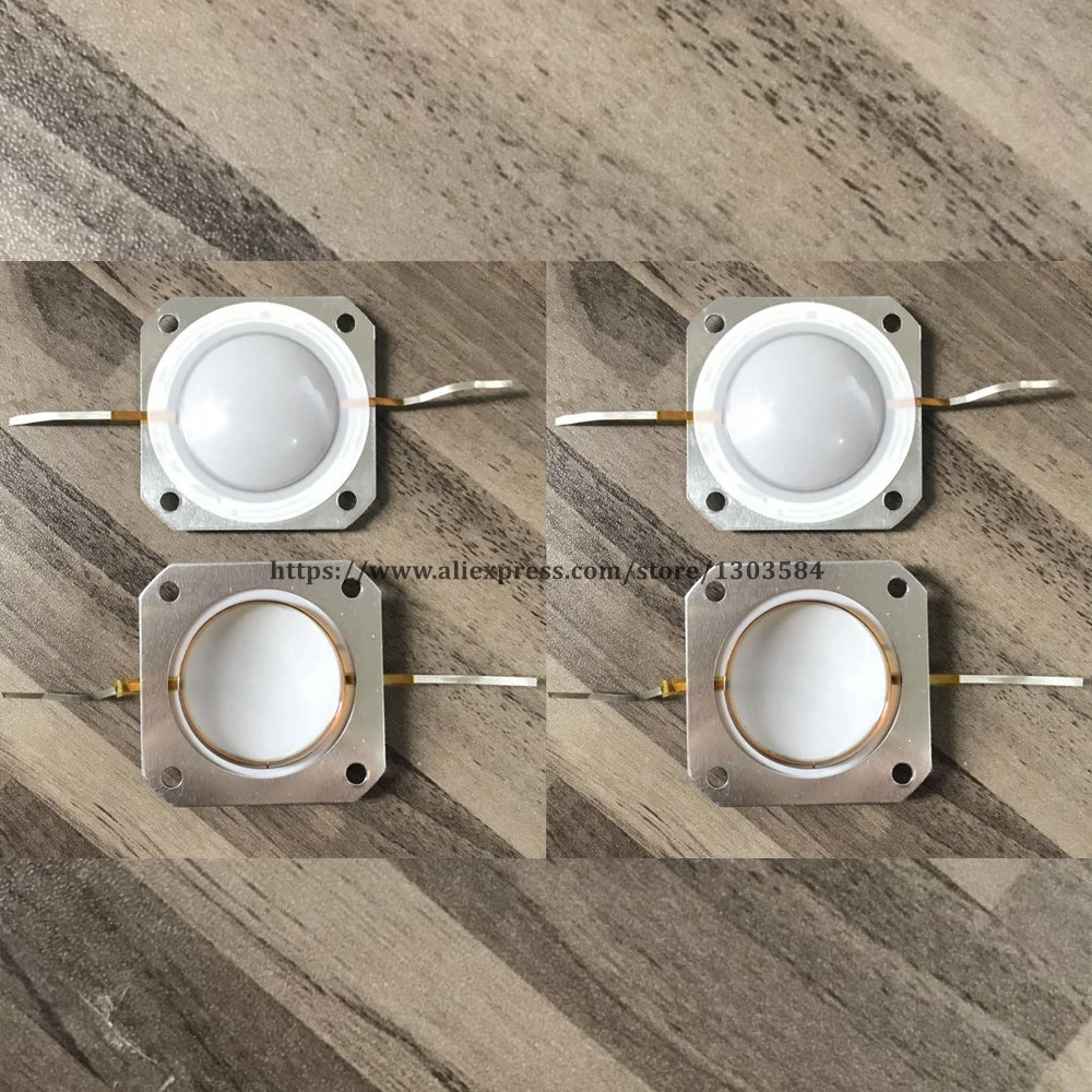 2PCS Replacement Menbrance Kit for EV DH1K Driver ELX 112 115 215 F01U247593