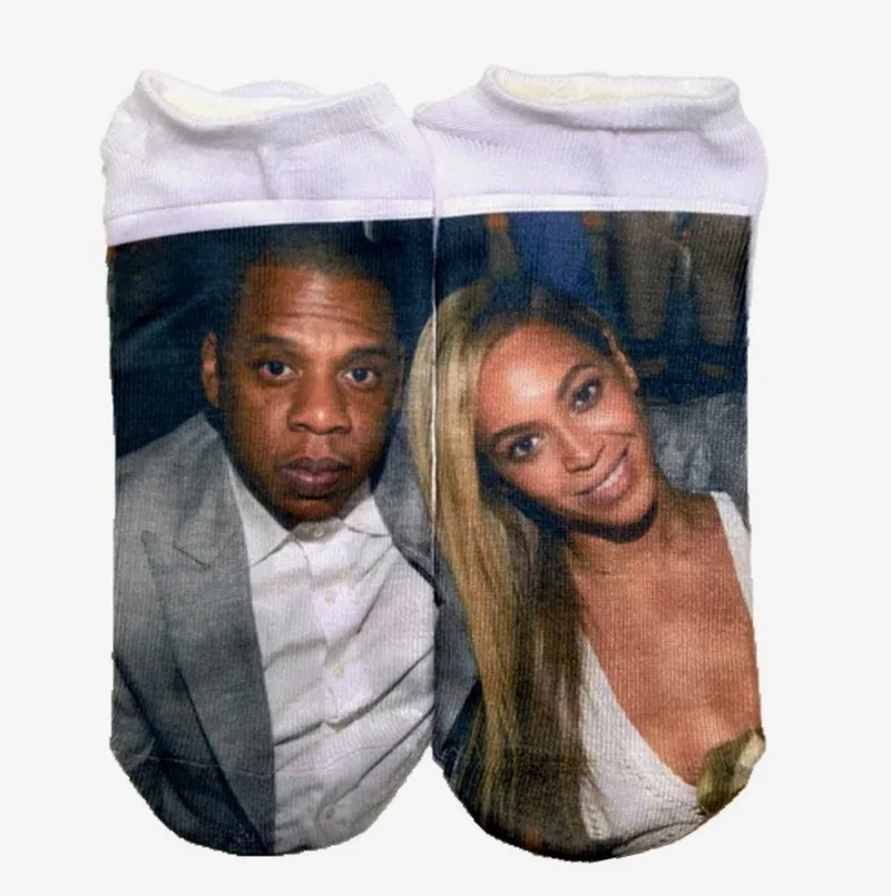 HTB1twd2GVXXXXbKXVXXq6xXFXXXX