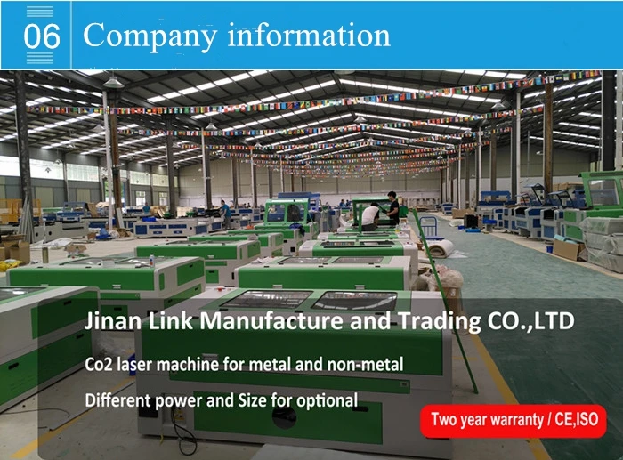 company