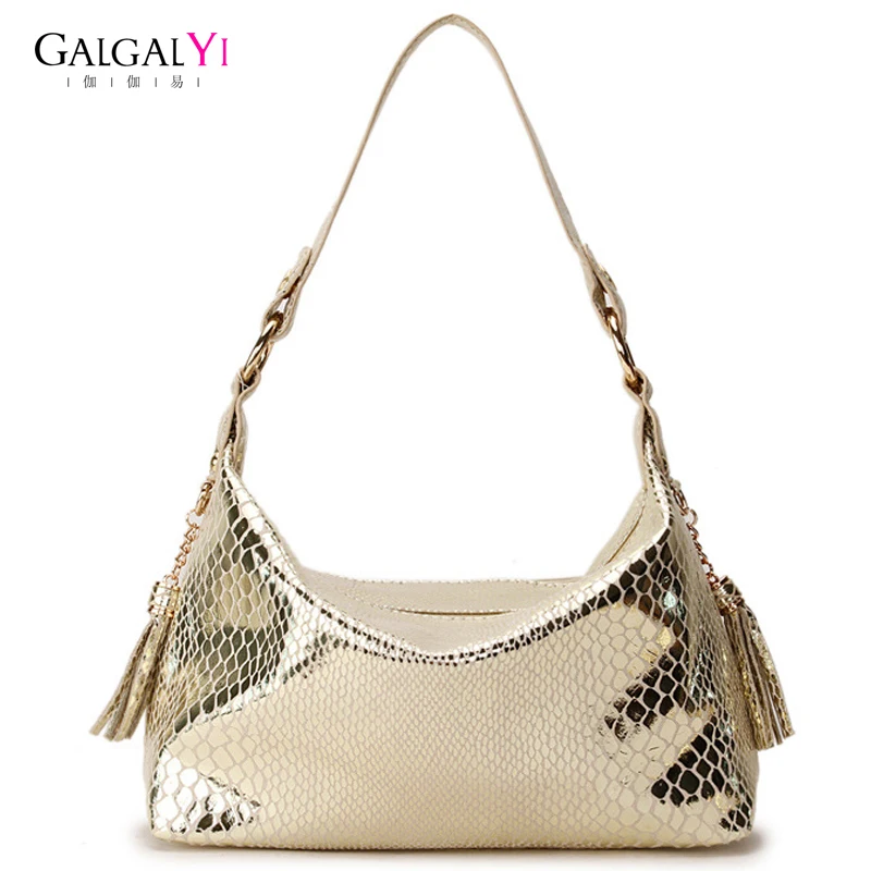 

2018 Shoulder Women Handbags PU leather Bag Female Hobos Shoulder Crossbody Bags High Quality leather totes Women Messenger Bag