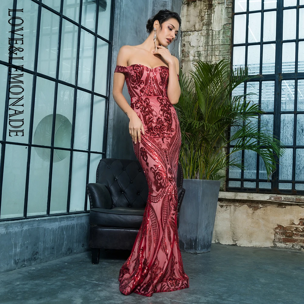LM81342RED-8