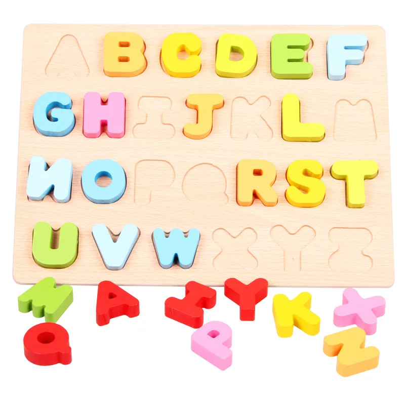 3624213483_892118239