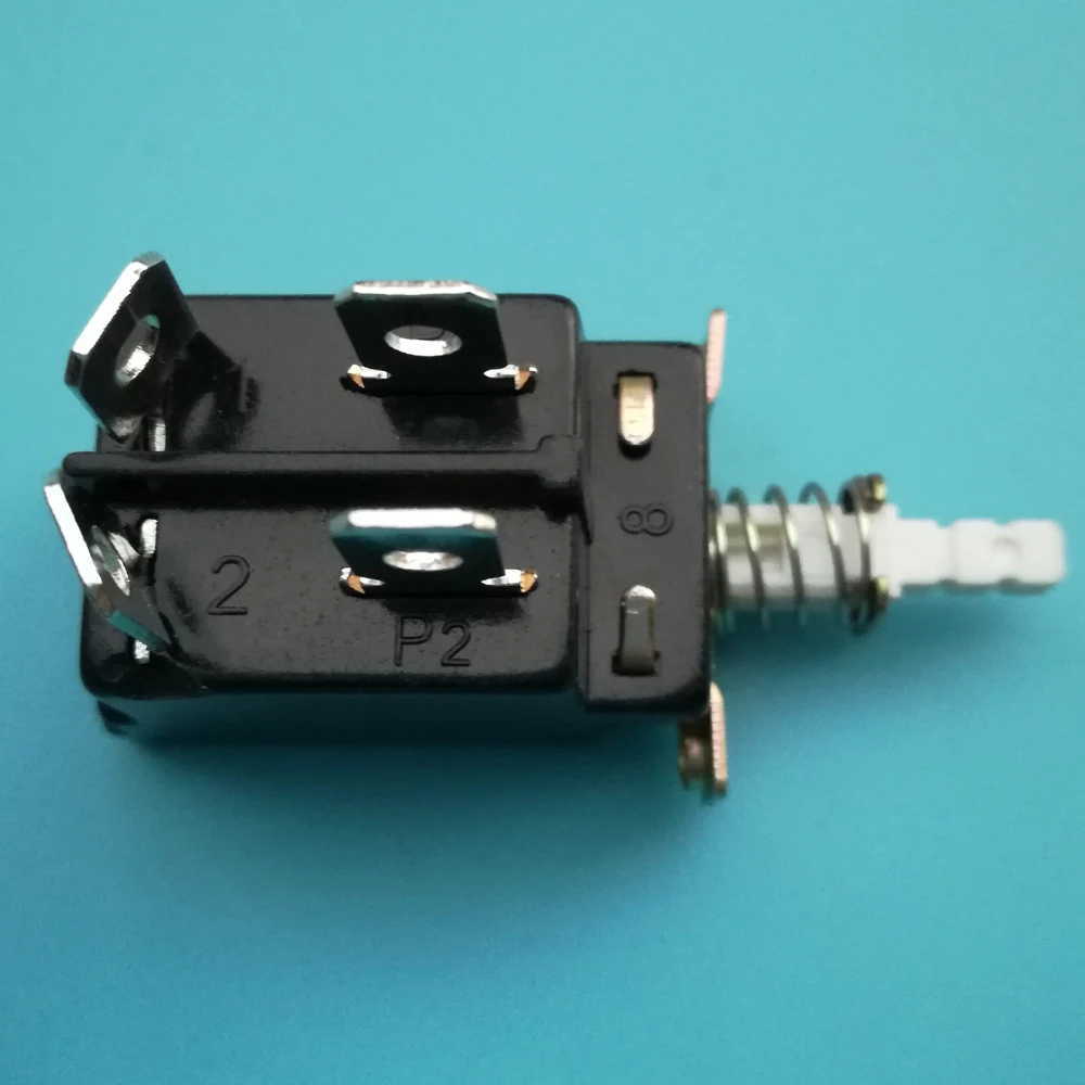 KDC-A04-2S Switch 2