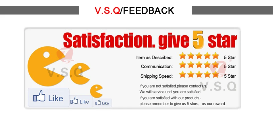 Feedback