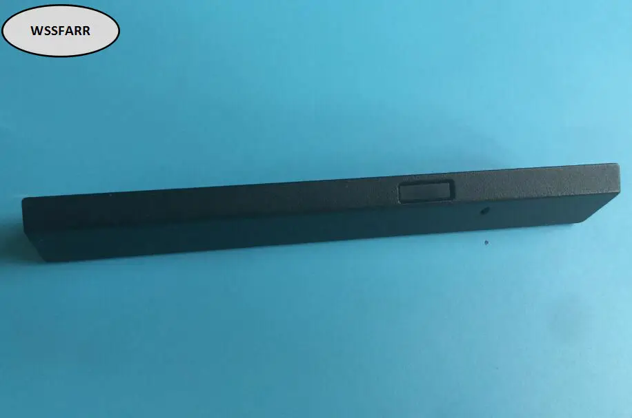 Оригинальный чехол-панель для Lenovo E440 E540 E431 E531 y400 Y500 серии CD-ROM диск | Компьютеры и