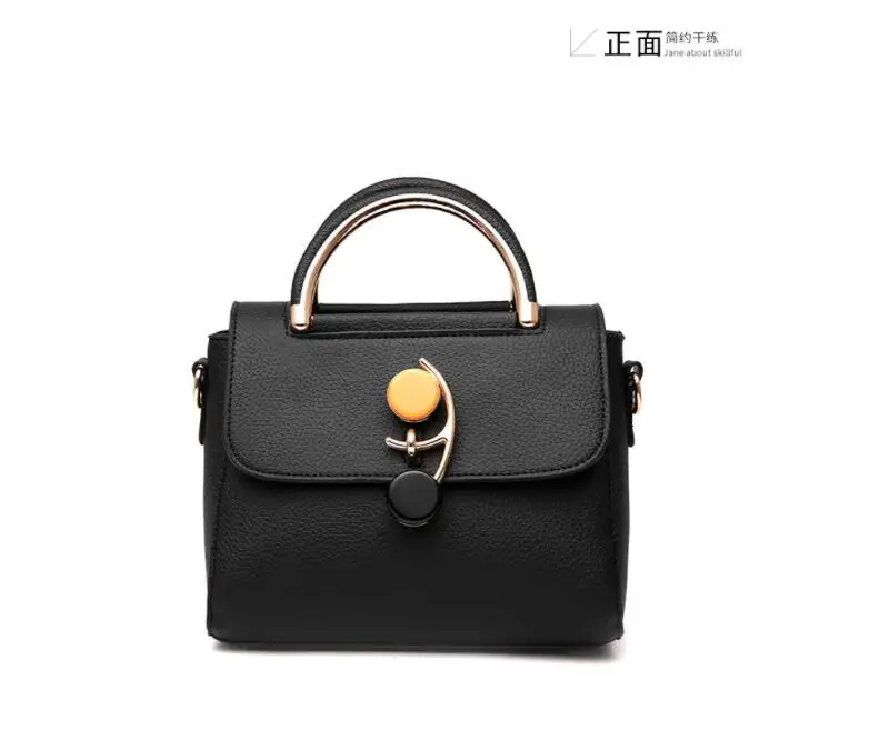 QQ20190321120949