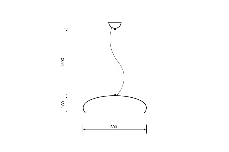 TB2bMFTcXXXXXbBXXXXXXXXXXXX_!!834610904