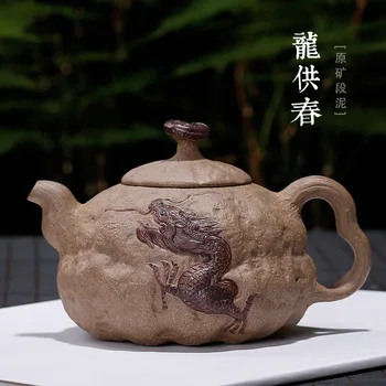 

for spring pot of yixing recommended wang fang technologists first class tea generation delivery sincerely agents