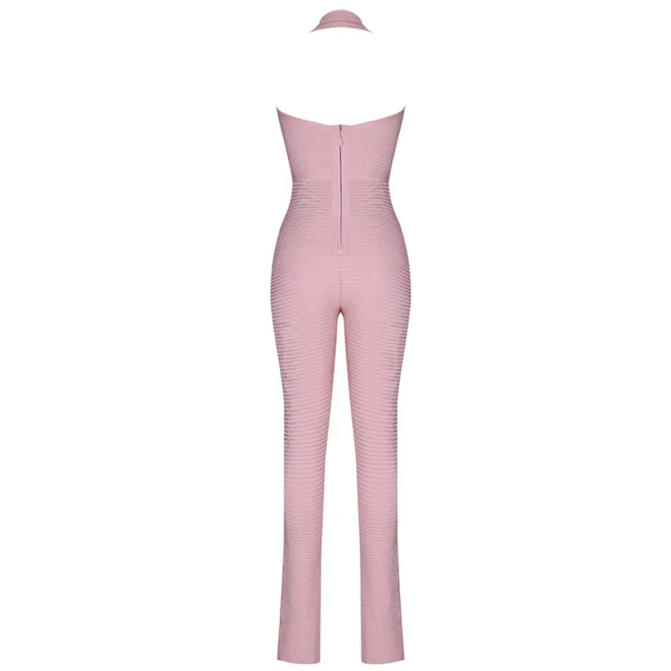 BANDAGE JUMPSUIT.jpg2