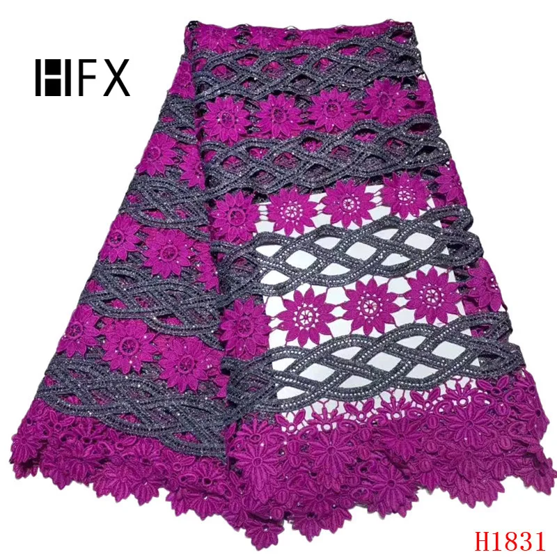 H1831 (4)