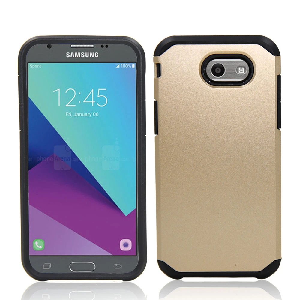 Hybrid Rugged Case Screen Protector Shockproof Cover For Samsung Galaxy J3 Emerge Prime Galaxy J3 17 J3 Eclipse J3 Mission Cover For Samsung Galaxy Cover For Samsungfor Samsung Galaxy Aliexpress Hybrid Rugged Case Screen Protector Shockproof Cover For Samsung Galaxy J3 Emerge Prime Galaxy J3 17 J3 Eclipse J3 Mission Cover For Samsung Galaxy Cover For Samsungfor Samsung Galaxy Aliexpress
