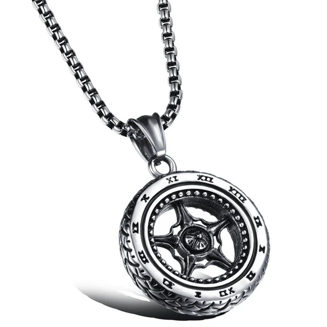 accessoires collier homme accessoires collier homme