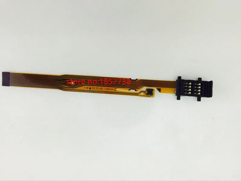 Совершенно новая головка банкомата WINCOR V2CU IC 1750173205 | Компьютеры и офис
