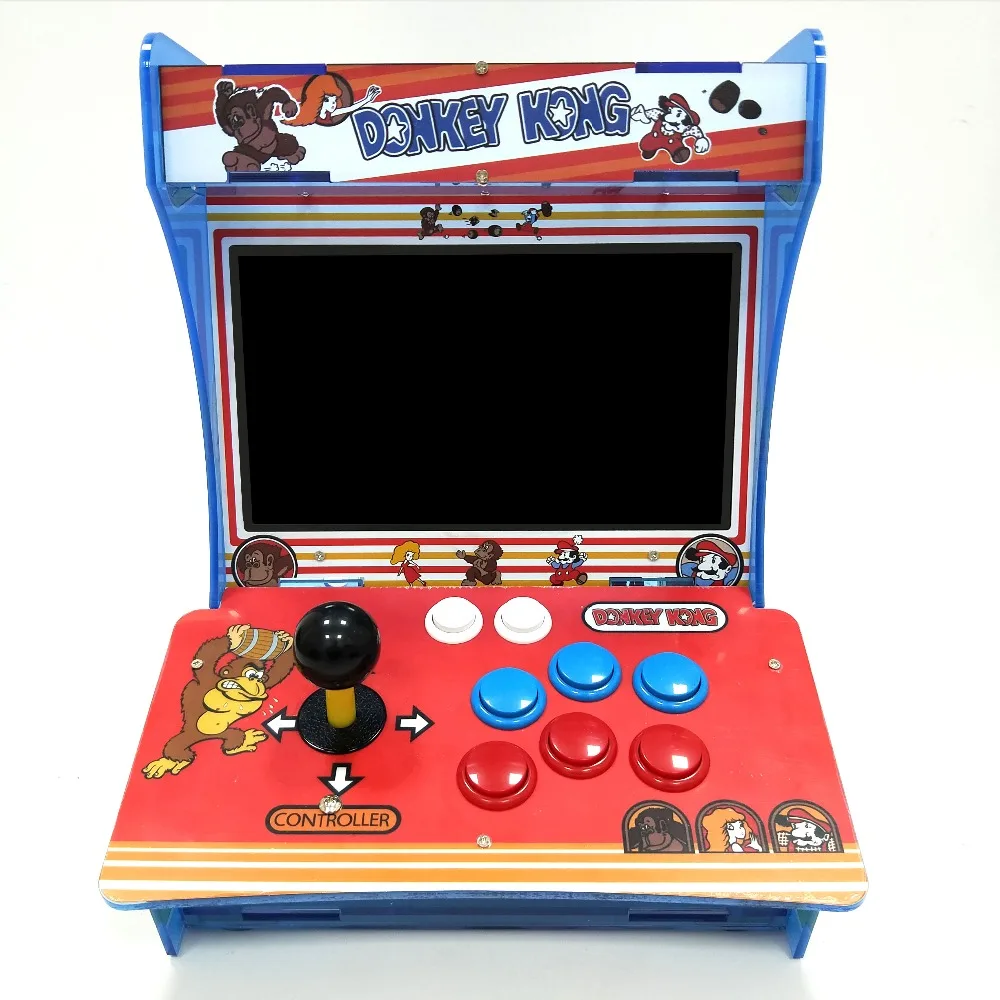 retro-mini-arcade-machine-with-4000-classic-video-games-1-player