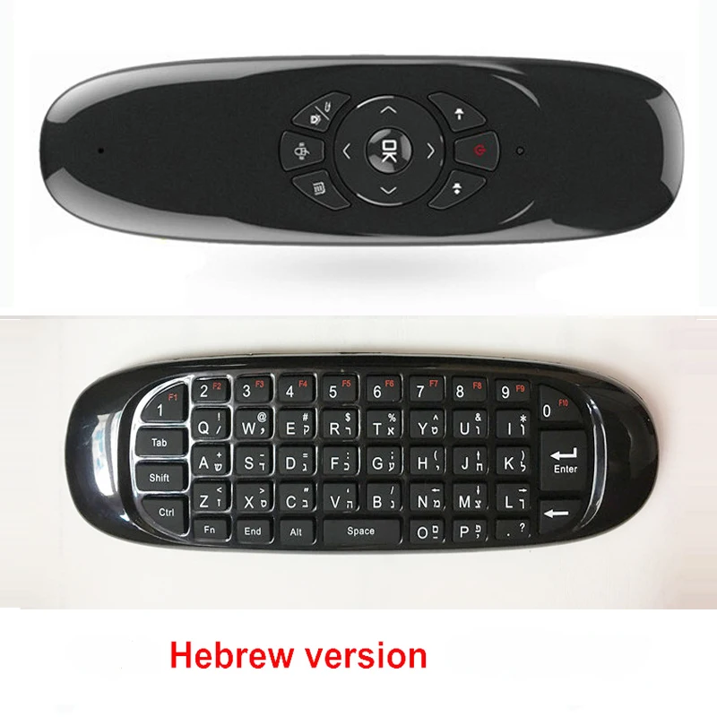 Hebrew 1